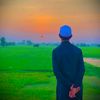 awais.breaker7920