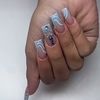 Nails_by_daishlyn💕