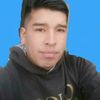user3186503075612