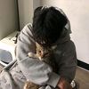 jiinoo._
