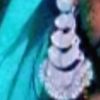 ankush.kumar654