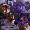 psycho_pronoia
