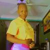 lonisejean08