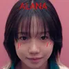 alanagamer17