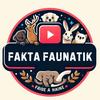 Fakta Faunatik