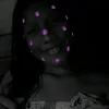 maysa.anjos