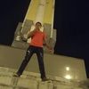 juan.manuel.ibara0