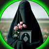 jannatul.ferdaous334