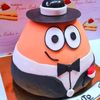 pou_fino88