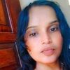 nirosha.damayanth36