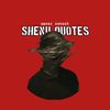 shenu_2_6