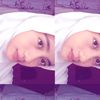 kysaa_fzh22