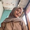 zahra.auffasyafia