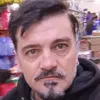 leandro.sabadini2