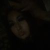 nellyyy383