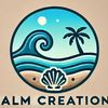 calm.creations4