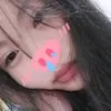 khanh_hung678