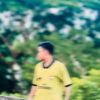 1ahmed_ullah