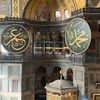 raghad_mkrs