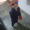 adnan.khan78697