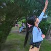 nay.chi.win011