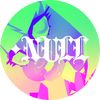 iitzel_null