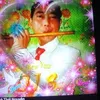 tr.thai.nguyn