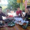 mmhendut13