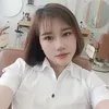 bch.liu8874