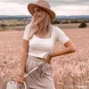 bestdealauftiktok_