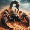 ESCORPIO🦂
