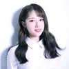 haseul._loona