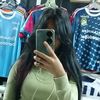 isminio_04