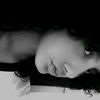 kn_renn