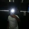 davi.luccas311