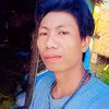 ko.khin.soe28