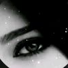 sara.mhamad880