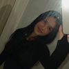 lariii_slk00