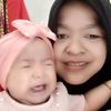 yasmin.humairah55