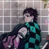 mitsuriandmina_fan1128