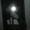 pedro.souza7.z