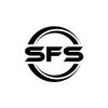 sfs_store1