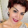 cynthia.caceres32