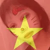 hng191047