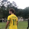 matiaspy_