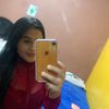 erika_argueta20