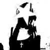 yaniex67
