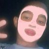 frankeiber.murzy