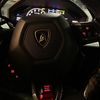 vader5012
