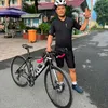 nguyen.duong510